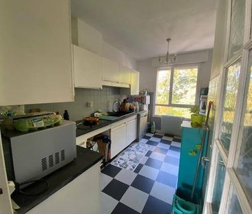 Location appartement 4 pièces 91.7 m² à Vienne (38200) 5 - Photo 6