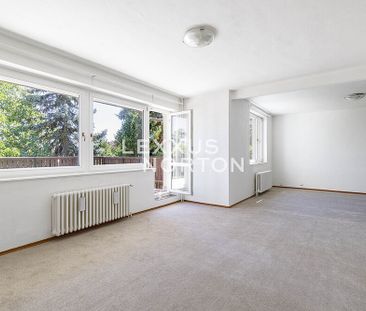 Pronájem domu 224 m² s pozemkem 858 m² - Photo 1