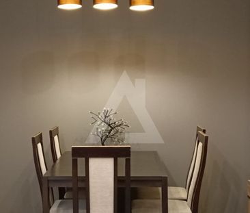 Mieszkanie na wynajem - Photo 5