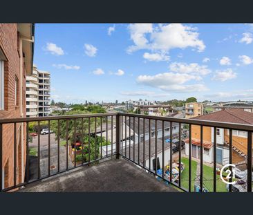 7/3-5 Fairport Ave, The Entrance, NSW 2261 - Photo 1