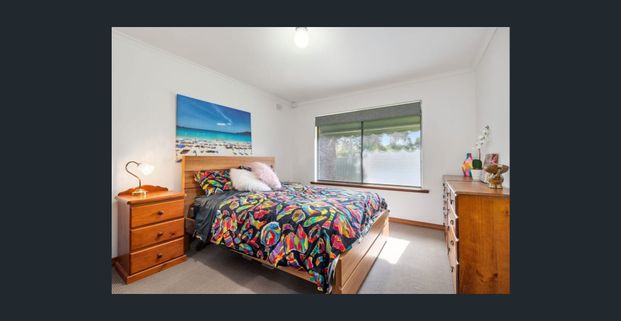 Updated Two Bedroom Unit Only Minutes from Grange Beach - Photo 1