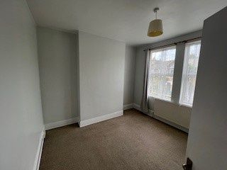 2 Bed Flat, Aldeburgh Street, SE10 - Photo 5