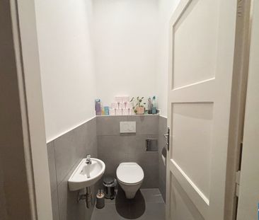 2-Zimmer Wohnungshit im Arsenal! - Photo 6