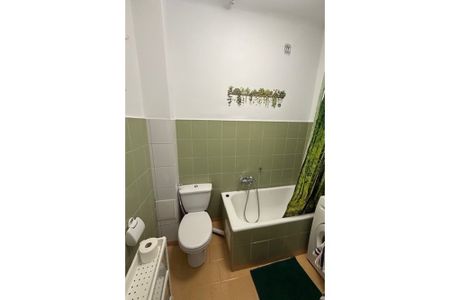 Condo/Apartment - For Rent/Lease - Warszawa, Poland - Zdjęcie 2