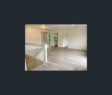 50 Warwick Street, Blackwall, NSW 2256 - Photo 1