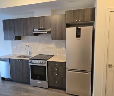 For Lease - 705 Davis Drive Unit# 605, Newmarket, Ontario - Photo 6