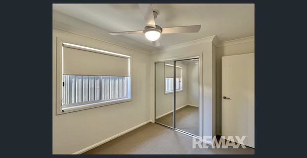 Brand New Duplex - Photo 1