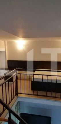 Apartament cu o camera, semidecomandat, pet friendly, loc de parcare, Calvaria - Photo 1