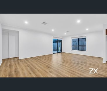 Affordable Family Living in Donnybrook - Photo 4