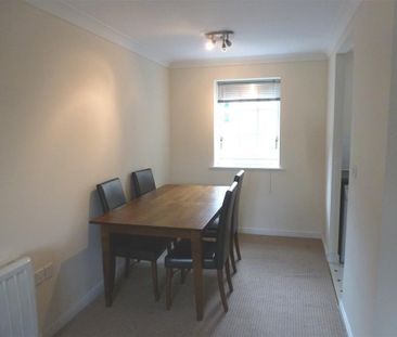 Albany Gardens - Photo 2