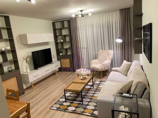 Inchirieri Apartamente 2 camere Bucuresti - Photo 1