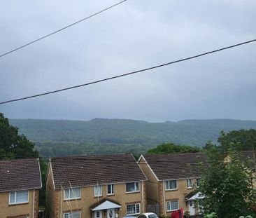 3 bedroom detached house to rent - Photo 6