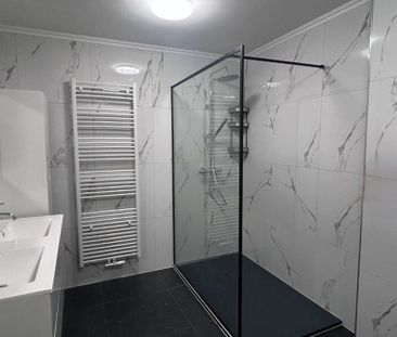 Rijwoning te huur in Hasselt voor € 1.175 met 3 slaapkamers - Photo 4