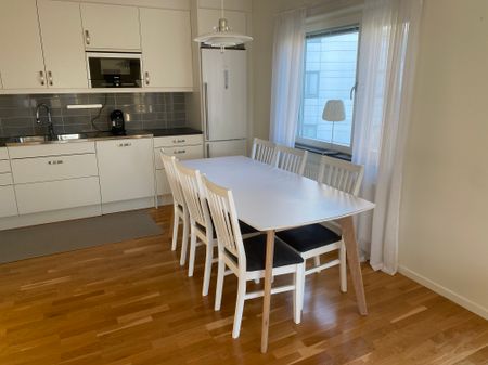 Kvillegatan, Göteborg - Photo 4