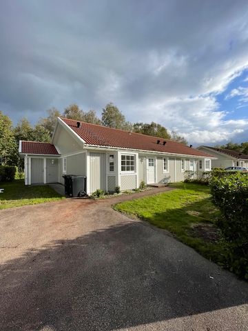 Äppelvägen, Smålandsstenar - Foto 5