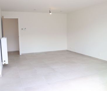 Appartement Te huur - Foto 3