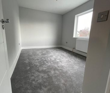 5 Bed Terraced House, Seymour Avenue, LU1 - Photo 5