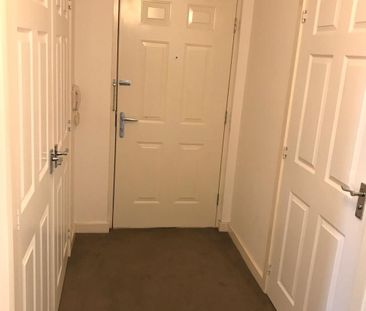 2 Bed Flat, Wicket Drive, B16 - Photo 5