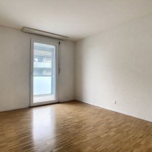 Appartement 3.5 pièces - Foto 2