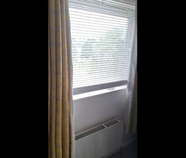Room in a Shared Flat, Thornbury, NW4 - Photo 5
