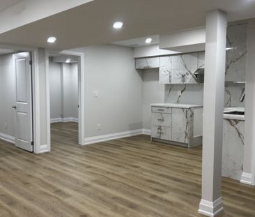 For Lease - 15 Perdita Road, Brampton, Ontario - Photo 5