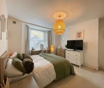 Franklin Road, Brighton, BN2 - Photo 3