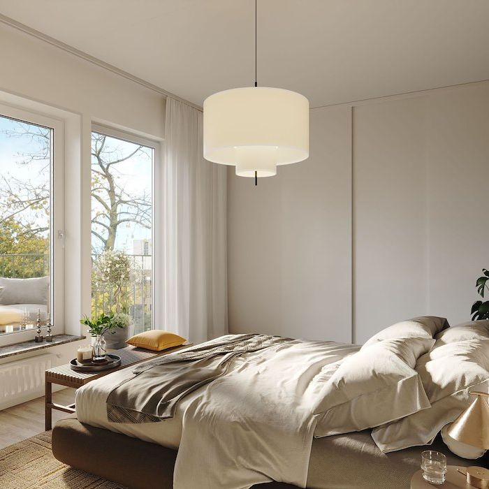 Ellen Rydéns Väg 2, Bromsten - Photo 1