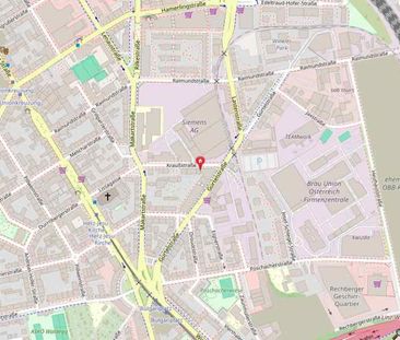 Modern, gut gelegen und viel Platz - Foto 5