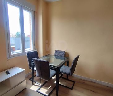 Piso de alquiler en Calle Sancho el Gordo 3, 3, La Vega - La Sal - Photo 3