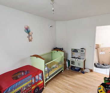 DUPLEX 3 PIECES ROSPORDEN BOURG 82m² - Photo 3