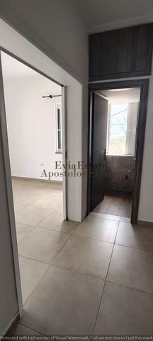 Διαμέρισμα για ενοικίαση Βασιλικό (Ληλάντιο) - Photo 4