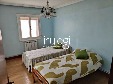 Andoain - Foto 3