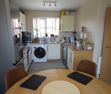Harding Wood, Lightmoor - £1,100 pcm - Photo 6
