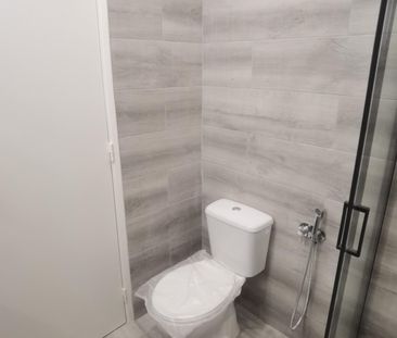Apartamento T1 em Setúbal - Photo 3