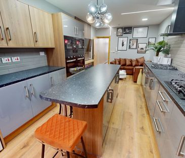 55 Teignmouth Road Birmingham - Photo 5