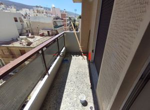 Διαμέρισμα για ενοικίαση - Ζωγράφου, - Φωτογραφία 1