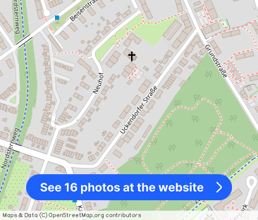 Ückendorfer Str. 129, 45327 Essen OT Katernberg - Photo 1