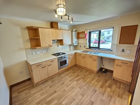 Penzance, Penzance, TR18 - Photo 4