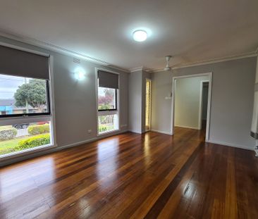 Perfect Home in Great Location - Photo 6