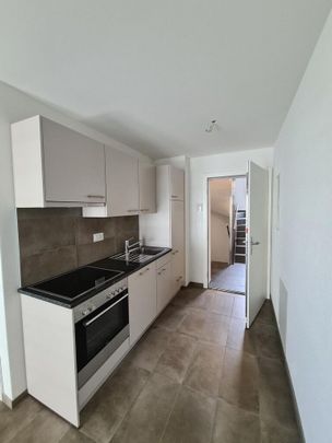 Charmant studio à Lausanne près du parc de Sauvabelin à Lausanne - Photo 1