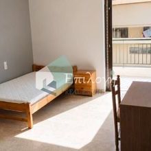 Studio/Γκαρσονιέρα για ενοικίαση - Πάτρα, - Photo 1