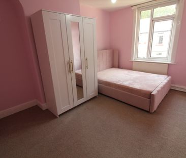 Stormont Road, Garston, L19, L4, Chiltern - Photo 5