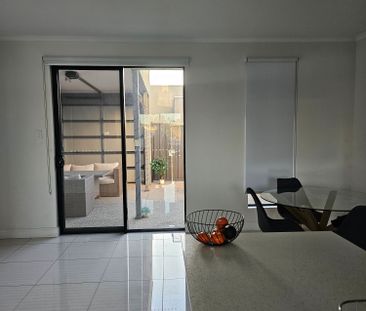 Mawson Lakes - Photo 5