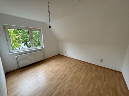 Schanzenweg 4 – DG, 38229, – Salzgitter Gebhardshagen - Foto 2