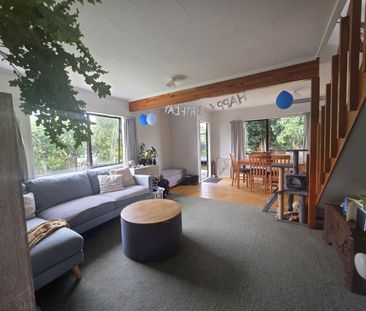 Convenient on Kane - Papamoa - Photo 2