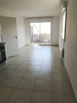 Location Appartement 2 pièces 42m² ISTRES 13800 - Photo 1