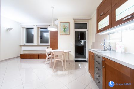 Krowoderska I kawalerka I balkon I od zaraz - Photo 5