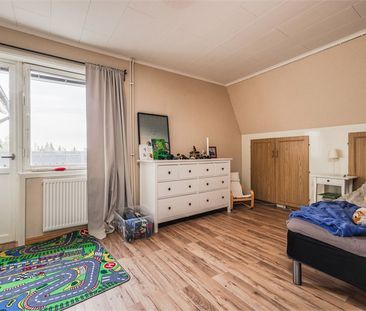 ULVBERG 108 - Foto 3