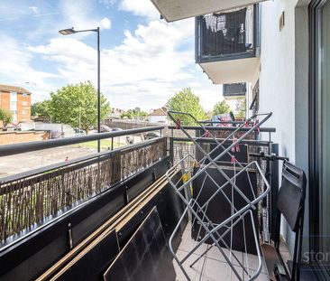 Birse Crescent, London - Photo 5