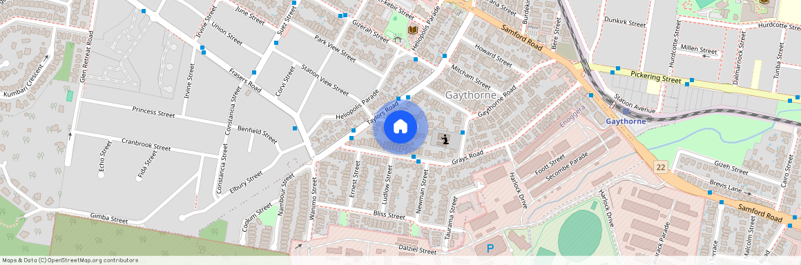 15 Brocklea Street, Qld 4051, Gaythorne